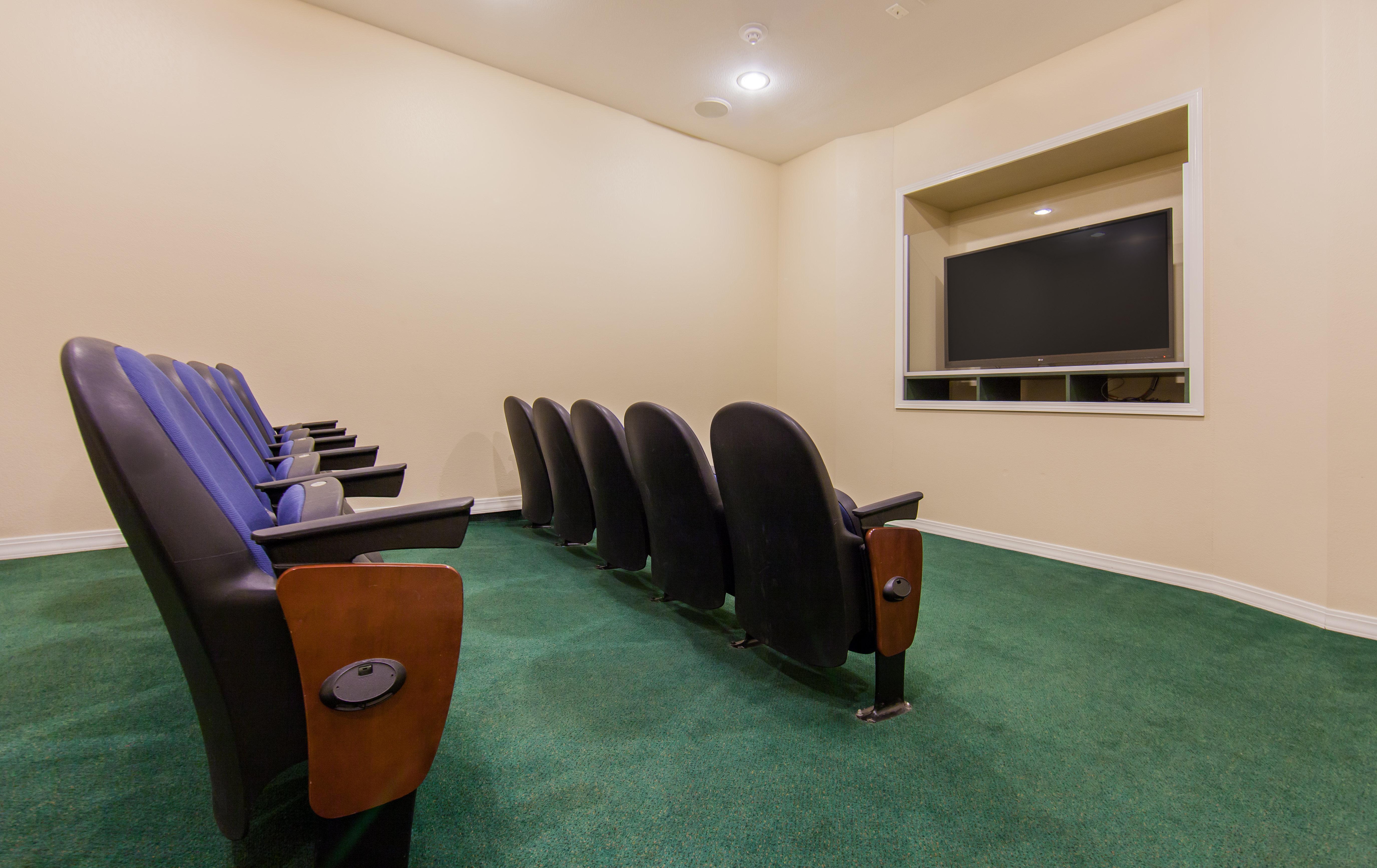 Holiday Inn Club Vacations Fox River Resort At Sheridan Exteriér fotografie